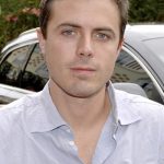 Casey Affleck Net Worth