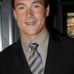 Chris Klein Net Worth