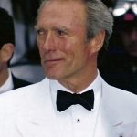 Clint Eastwood Net Worth