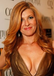 Connie Britton