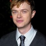 Dane DeHaan Net Worth