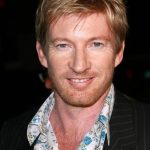 David Wenham Net Worth