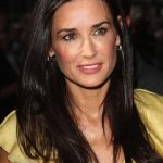 Demi Moore Net Worth