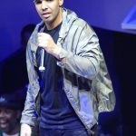 Drake Net Worth