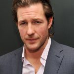 Edward Burns Net Worth