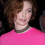 Eleanor Tomlinson Net Worth