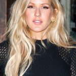 Ellie Goulding Net Worth