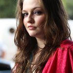 Emily Meade Net Worth