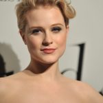 Evan Rachel Wood Net Worth