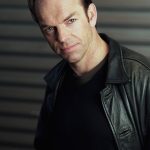 Hugo Weaving Net Worth