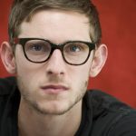 Jamie Bell Net Worth