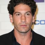 Jon Bernthal Diet Plan