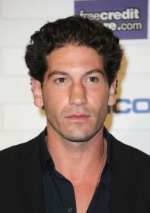 Jon Bernthal