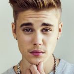 Justin Bieber Net Worth