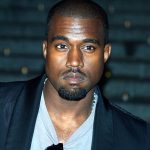 Kanye West Net Worth