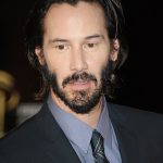 Keanu Reeves Net Worth