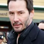 Keanu Reeves Plastic Surgery Before and After