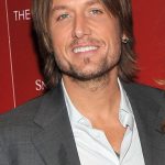 Keith Urban Net Worth