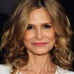 Kyra Sedgwick Net Worth