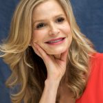 Kyra Sedgwick Workout Routine