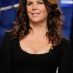 Lauren Graham Net Worth