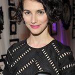 Liane Balaban Bra Size, Age, Weight, Height, Measurements