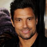 Manu Bennett Net Worth