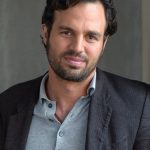 Mark Ruffalo Diet Plan