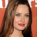 Merritt Patterson Bra Size, Age, Weight, Height, Measurements