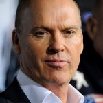 Michael Keaton Net Worth