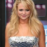 Miranda Lambert Net Worth