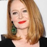 Miranda Otto Net Worth