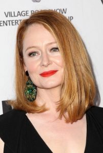 Miranda Otto