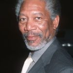 Morgan Freeman Net Worth