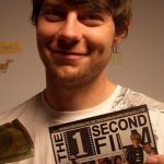 Patrick Fugit Age, Weight, Height, Measurements