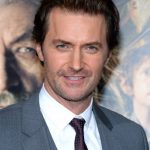 Richard Armitage Net Worth