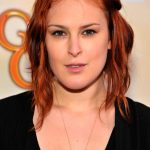 Rumer Willis Net Worth