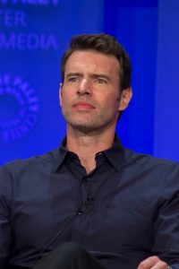 Scott Foley 