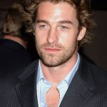 Scott Speedman Plastic Surgery Before and After