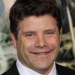 Sean Astin Net Worth