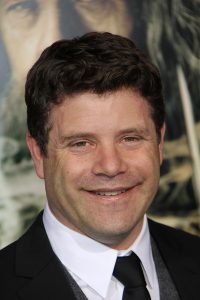 Sean Astin