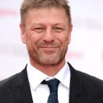 Sean Bean Net Worth