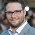 Seth Rogen Net Worth