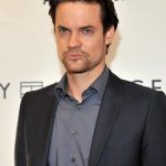 Shane West Net Worth