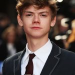 Thomas Brodie-Sangster Net Worth