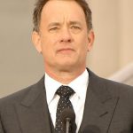 Tom Hanks Net Worth