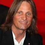 Viggo Mortensen Net Worth