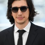 Adam Driver Net Worth