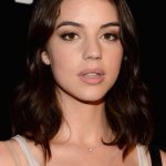 Adelaide Kane Net Worth