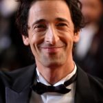 Adrien Brody Net Worth